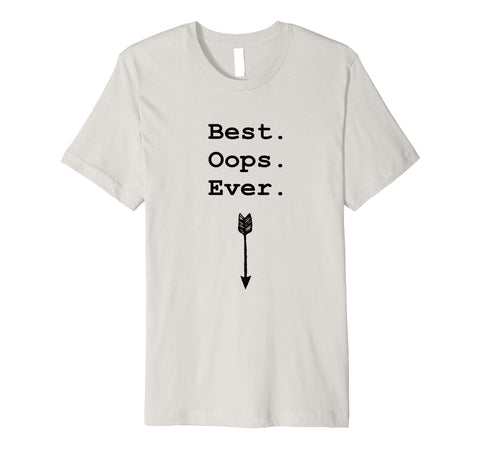 products/911zBRYrPvL._CLa_7C2140_2000_7C61-YNvZ2kIL.png_7C0_0_2140_2000_0.0_0.0_2140.0_2000.0.jpg