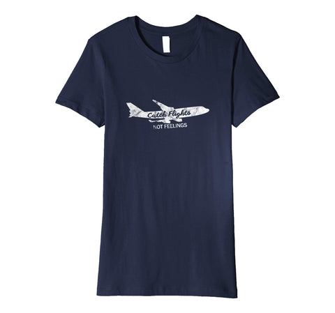 products/912TQChmgiL._CLa_7C2140_2000_7C61NvlftQCRL.png_7C0_0_2140_2000_0.0_0.0_2140.0_2000.0.jpg