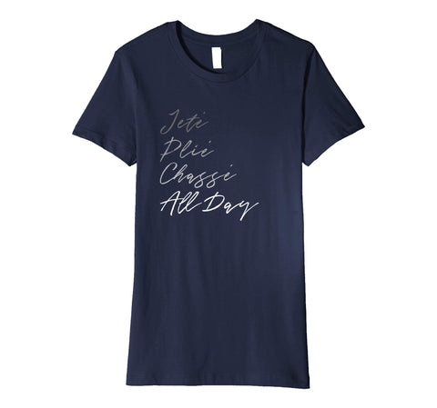 products/912TQChmgiL._CLa_7C2140_2000_7C71_WmSo3XNL.png_7C0_0_2140_2000_0.0_0.0_2140.0_2000.0.jpg