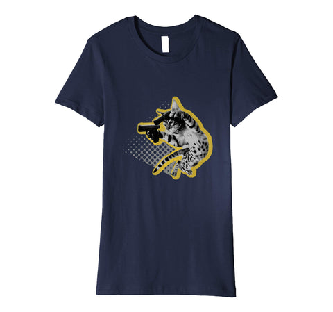 products/912TQChmgiL._CLa_7C2140_2000_7C819f0f7DSSL.png_7C0_0_2140_2000_0.0_0.0_2140.0_2000.0.jpg