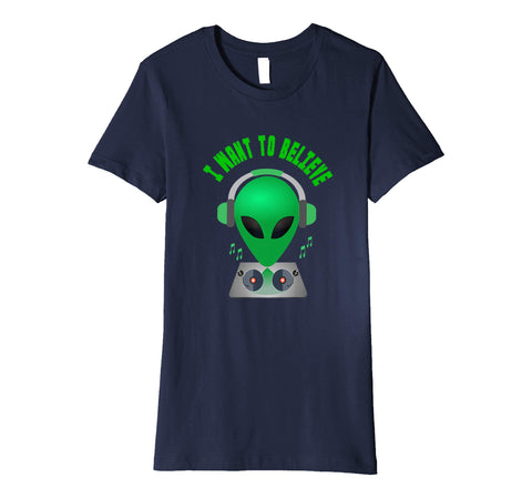 products/912TQChmgiL._CLa_7C2140_2000_7C81dDCYNhB6L.png_7C0_0_2140_2000_0.0_0.0_2140.0_2000.0.jpg