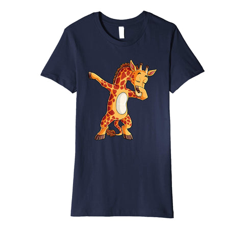 products/912TQChmgiL._CLa_7C2140_2000_7C81wjouob0EL.png_7C0_0_2140_2000_0.0_0.0_2140.0_2000.0.jpg