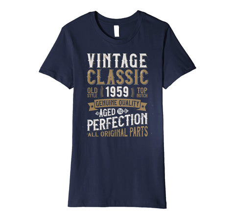 products/912TQChmgiL._CLa_7C2140_2000_7C91jtug_-Y7L.png_7C0_0_2140_2000_0.0_0.0_2140.0_2000.0.jpg