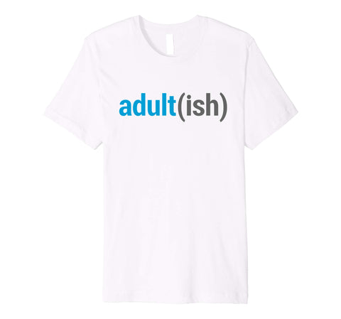 products/915WOUbh11L._CLa_7C2140_2000_7C6175cKbyjdL.png_7C0_0_2140_2000_0.0_0.0_2140.0_2000.0.jpg