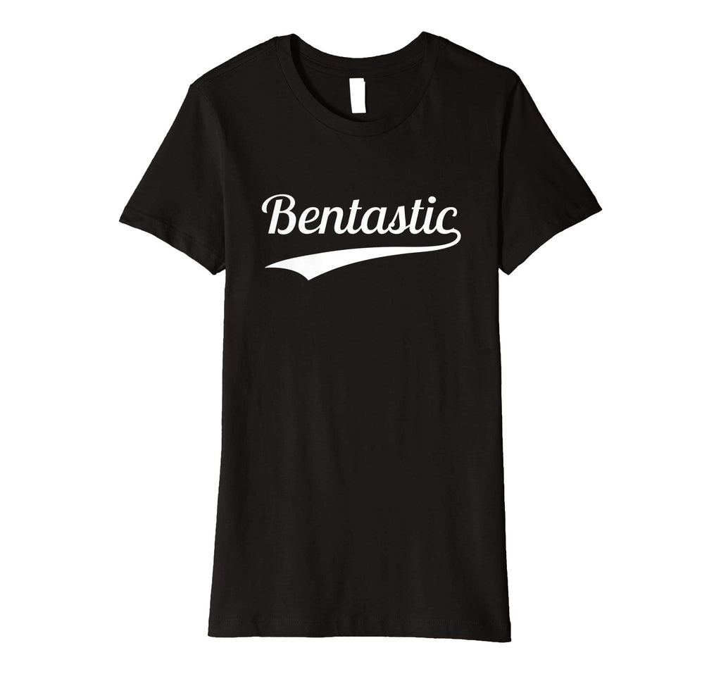 Ben Name Shirt Funny Benjamin Birthday Gift Bentastic