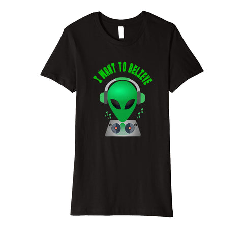 products/91BA_vkEF_L._CLa_7C2140_2000_7C81dDCYNhB6L.png_7C0_0_2140_2000_0.0_0.0_2140.0_2000.0.jpg