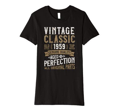 products/91BA_vkEF_L._CLa_7C2140_2000_7C91jtug_-Y7L.png_7C0_0_2140_2000_0.0_0.0_2140.0_2000.0.jpg