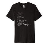 Ballet TShirt Funny Dancing Dancer Dance Workout Cute Gift