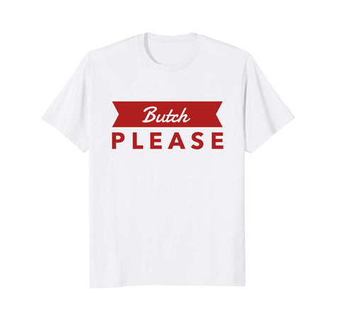products/91Pa0RbFVFL._CLa_7C2140_2000_7C61llEpvyydL.png_7C0_0_2140_2000_648.0_529.0_809.0_971.0.jpg
