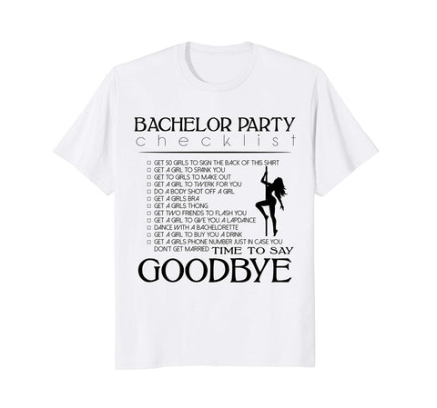 products/91Pa0RbFVFL._CLa_7C2140_2000_7C817iJA73RrL.png_7C0_0_2140_2000_648.0_529.0_809.0_971.0.jpg