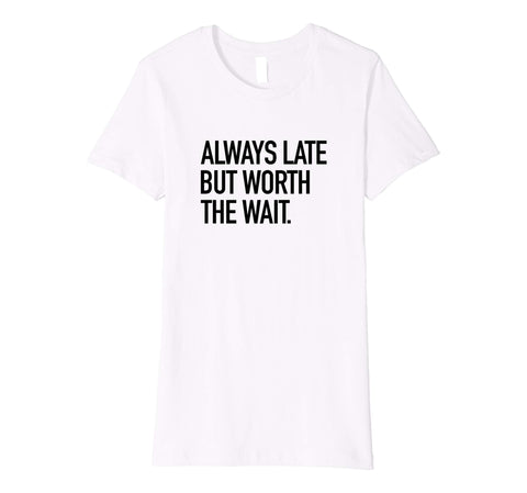 products/91SCHgs_IML._CLa_7C2140_2000_7C61d_wtAXB4L.png_7C0_0_2140_2000_0.0_0.0_2140.0_2000.0.jpg