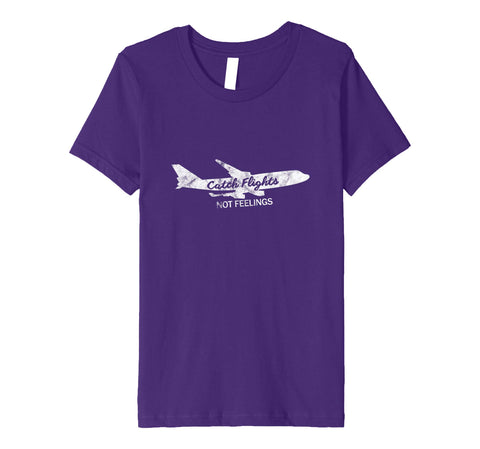 products/91iUuJ0_rfL._CLa_7C2140_2000_7C61Kzc9avrpL.png_7C0_0_2140_2000_0.0_0.0_2140.0_2000.0.jpg