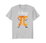 Happy Pi Day Funny Math Algebra Shirt Geeks Students Teacher