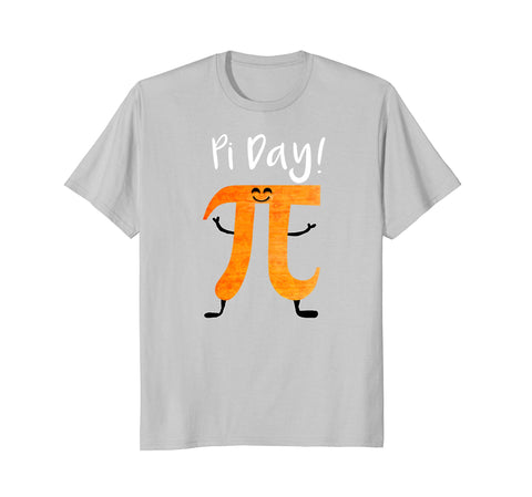products/A1-F0zuPi_L._CLa_7C2140_2000_7CA1AVihFhZBL.png_7C0_0_2140_2000_648.0_529.0_809.0_971.0.jpg