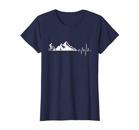 products/A1-rkBsnj_L._CLa_7C2140_2000_7C513aRuJVpgL.png_7C0_0_2140_2000_0.0_0.0_2140.0_2000.0.jpg