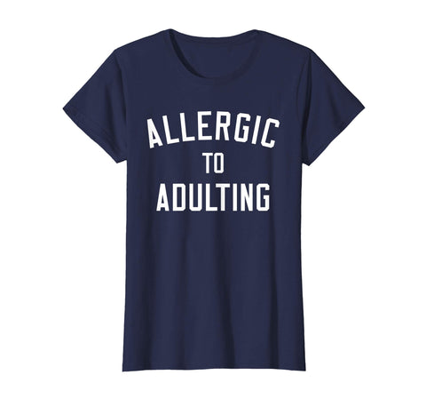 products/A1-rkBsnj_L._CLa_7C2140_2000_7C514JbT9vFWL.png_7C0_0_2140_2000_0.0_0.0_2140.0_2000.0.jpg