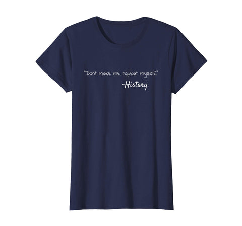 products/A1-rkBsnj_L._CLa_7C2140_2000_7C514iXcKeDcL.png_7C0_0_2140_2000_0.0_0.0_2140.0_2000.0.jpg