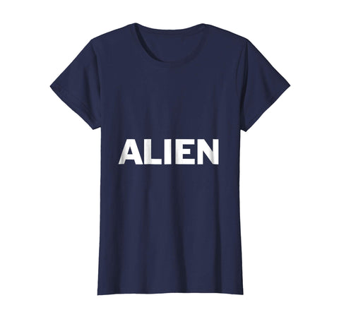 products/A1-rkBsnj_L._CLa_7C2140_2000_7C519VFpbbh0L.png_7C0_0_2140_2000_0.0_0.0_2140.0_2000.0.jpg