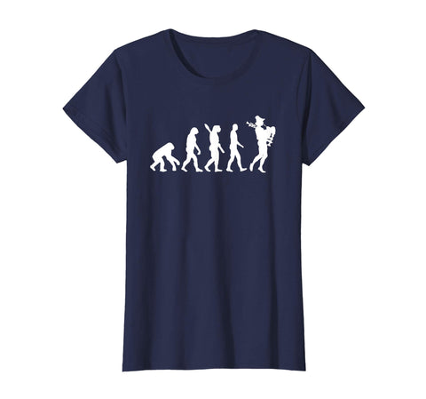 products/A1-rkBsnj_L._CLa_7C2140_2000_7C51AU4A6a-7L.png_7C0_0_2140_2000_0.0_0.0_2140.0_2000.0.jpg