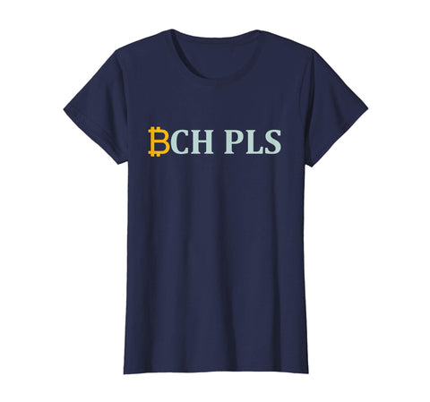 products/A1-rkBsnj_L._CLa_7C2140_2000_7C51FNyytyF2L.png_7C0_0_2140_2000_0.0_0.0_2140.0_2000.0.jpg