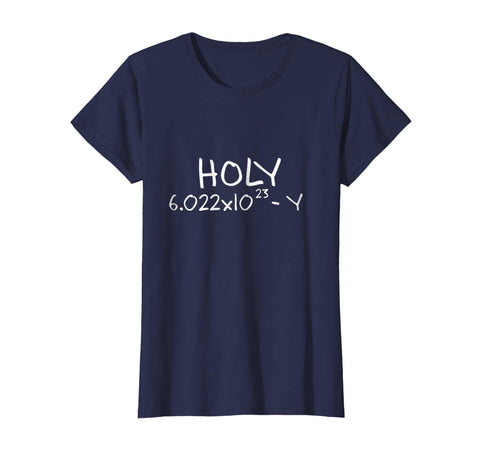 products/A1-rkBsnj_L._CLa_7C2140_2000_7C51HHB7Ukw5L.png_7C0_0_2140_2000_0.0_0.0_2140.0_2000.0.jpg