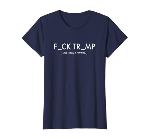 products/A1-rkBsnj_L._CLa_7C2140_2000_7C51LzUi6O6AL.png_7C0_0_2140_2000_0.0_0.0_2140.0_2000.0.jpg