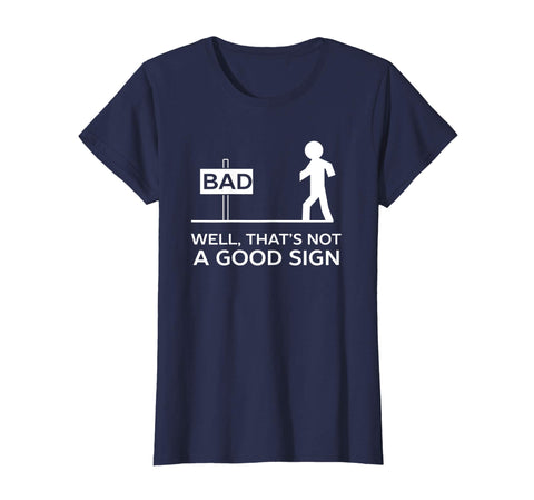 products/A1-rkBsnj_L._CLa_7C2140_2000_7C51N-w6LIK_L.png_7C0_0_2140_2000_0.0_0.0_2140.0_2000.0.jpg