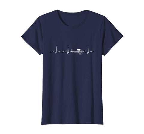 products/A1-rkBsnj_L._CLa_7C2140_2000_7C51jO91rFfgL.png_7C0_0_2140_2000_0.0_0.0_2140.0_2000.0.jpg