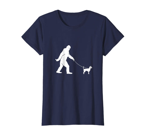 products/A1-rkBsnj_L._CLa_7C2140_2000_7C51sOizTIUDL.png_7C0_0_2140_2000_0.0_0.0_2140.0_2000.0.jpg