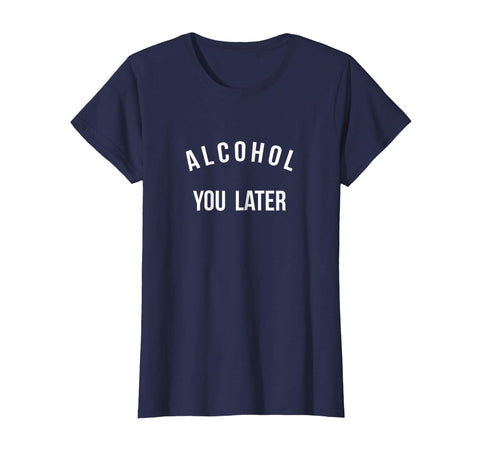 products/A1-rkBsnj_L._CLa_7C2140_2000_7C51sp-0W1kRL.png_7C0_0_2140_2000_0.0_0.0_2140.0_2000.0.jpg