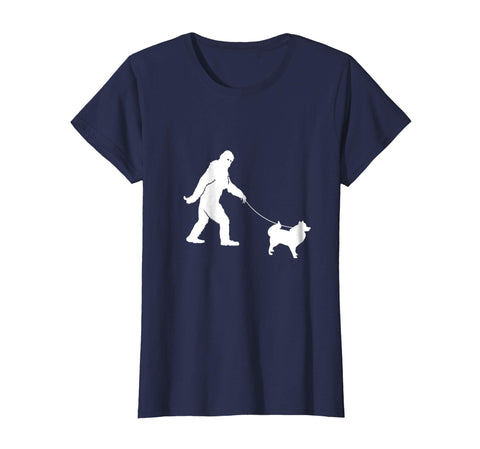 products/A1-rkBsnj_L._CLa_7C2140_2000_7C51vh1zwwc7L.png_7C0_0_2140_2000_0.0_0.0_2140.0_2000.0.jpg