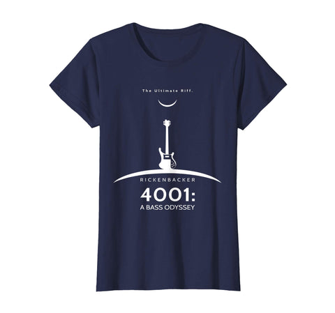 products/A1-rkBsnj_L._CLa_7C2140_2000_7C610-cQuIzRL.png_7C0_0_2140_2000_0.0_0.0_2140.0_2000.0.jpg