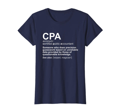products/A1-rkBsnj_L._CLa_7C2140_2000_7C610MSlrM0wL.png_7C0_0_2140_2000_0.0_0.0_2140.0_2000.0.jpg