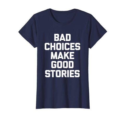 products/A1-rkBsnj_L._CLa_7C2140_2000_7C612XL6bD-1L.png_7C0_0_2140_2000_0.0_0.0_2140.0_2000.0.jpg