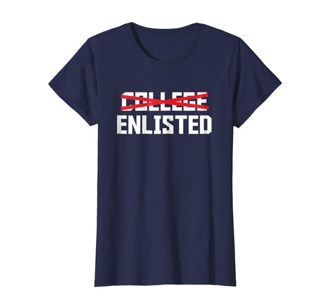 products/A1-rkBsnj_L._CLa_7C2140_2000_7C612wZjoOrRL.png_7C0_0_2140_2000_0.0_0.0_2140.0_2000.0.jpg