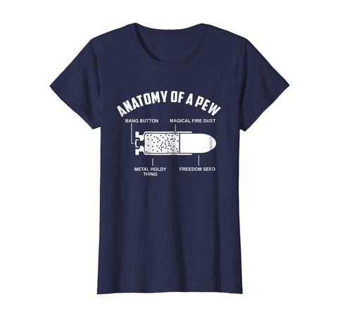 products/A1-rkBsnj_L._CLa_7C2140_2000_7C613A8zN1dRL.png_7C0_0_2140_2000_0.0_0.0_2140.0_2000.0.jpg