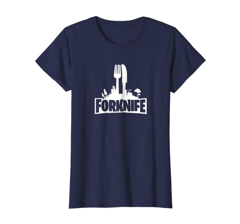 products/A1-rkBsnj_L._CLa_7C2140_2000_7C616cFz6GjDL.png_7C0_0_2140_2000_0.0_0.0_2140.0_2000.0.jpg