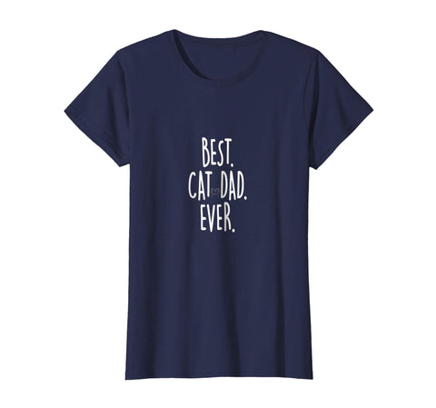 products/A1-rkBsnj_L._CLa_7C2140_2000_7C616v3jjXUVL.png_7C0_0_2140_2000_0.0_0.0_2140.0_2000.0.jpg