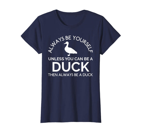 products/A1-rkBsnj_L._CLa_7C2140_2000_7C617Yz1egfrL.png_7C0_0_2140_2000_0.0_0.0_2140.0_2000.0.jpg