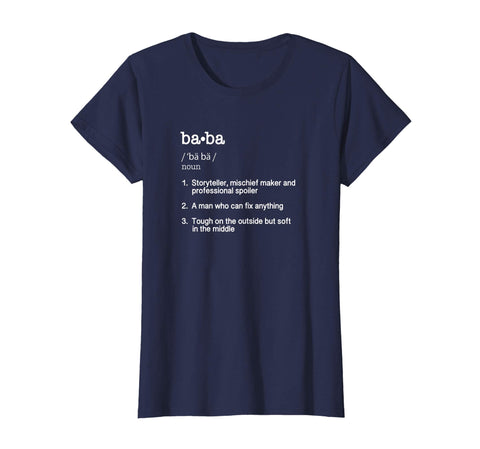 products/A1-rkBsnj_L._CLa_7C2140_2000_7C618JFFcFGsL.png_7C0_0_2140_2000_0.0_0.0_2140.0_2000.0.jpg