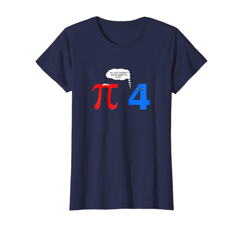 products/A1-rkBsnj_L._CLa_7C2140_2000_7C618aD74VqCL.png_7C0_0_2140_2000_0.0_0.0_2140.0_2000.0.jpg
