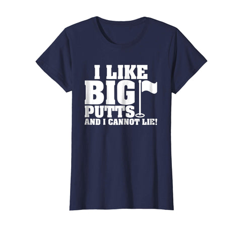 products/A1-rkBsnj_L._CLa_7C2140_2000_7C61A_xJI33BL.png_7C0_0_2140_2000_0.0_0.0_2140.0_2000.0.jpg