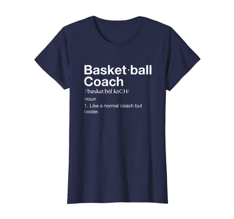 products/A1-rkBsnj_L._CLa_7C2140_2000_7C61Blo-bGrML.png_7C0_0_2140_2000_0.0_0.0_2140.0_2000.0.jpg