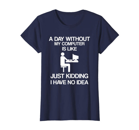 products/A1-rkBsnj_L._CLa_7C2140_2000_7C61EZzhJOdJL.png_7C0_0_2140_2000_0.0_0.0_2140.0_2000.0.jpg