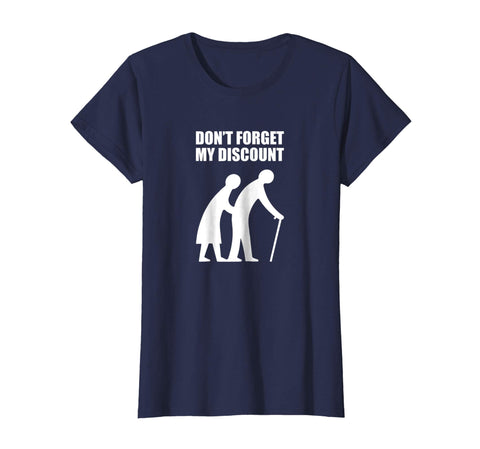 products/A1-rkBsnj_L._CLa_7C2140_2000_7C61FBQpVCa5L.png_7C0_0_2140_2000_0.0_0.0_2140.0_2000.0.jpg