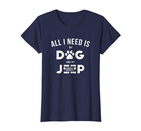 products/A1-rkBsnj_L._CLa_7C2140_2000_7C61G900stoFL.png_7C0_0_2140_2000_0.0_0.0_2140.0_2000.0.jpg