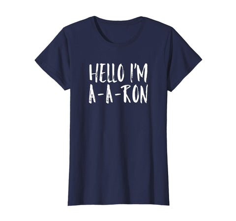 products/A1-rkBsnj_L._CLa_7C2140_2000_7C61GASEXZ92L.png_7C0_0_2140_2000_0.0_0.0_2140.0_2000.0.jpg