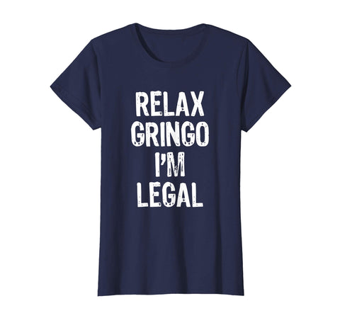 products/A1-rkBsnj_L._CLa_7C2140_2000_7C61GHW_DKNeL.png_7C0_0_2140_2000_0.0_0.0_2140.0_2000.0.jpg