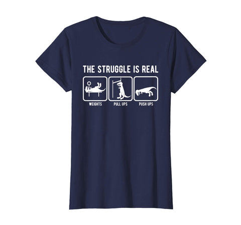 products/A1-rkBsnj_L._CLa_7C2140_2000_7C61H83-iSsAL.png_7C0_0_2140_2000_0.0_0.0_2140.0_2000.0.jpg