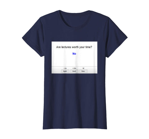 products/A1-rkBsnj_L._CLa_7C2140_2000_7C61HZAA_jRyL.png_7C0_0_2140_2000_0.0_0.0_2140.0_2000.0.jpg